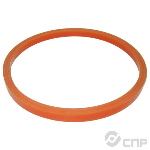 Кольцо прямоугольного сечения 1,7х1х1